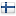 iaurasht.ac.ir server is located in Finland